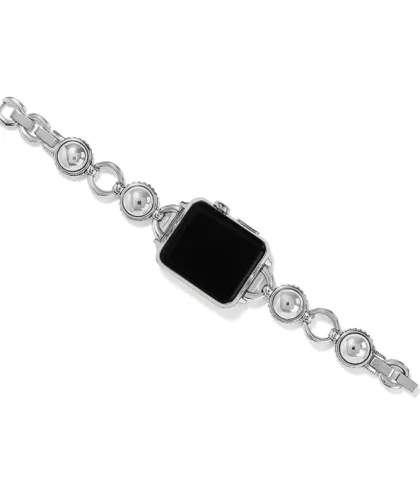 Pretty Tough Bold Watch Band