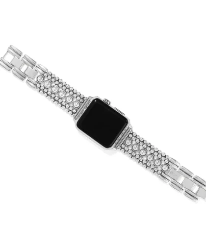 Pretty Tough Watch Band