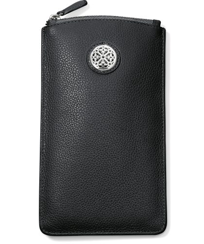 Brighton Ferrara Eyeglass Pouch