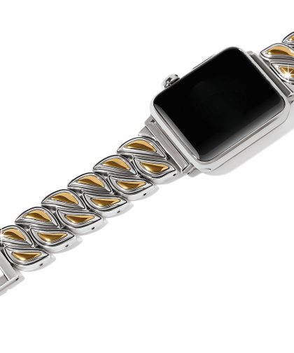 Brighton Coconut Grove Watch Band