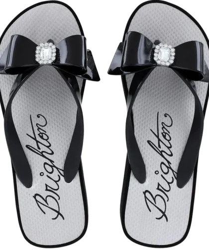Brighton Bowie Flip Flop