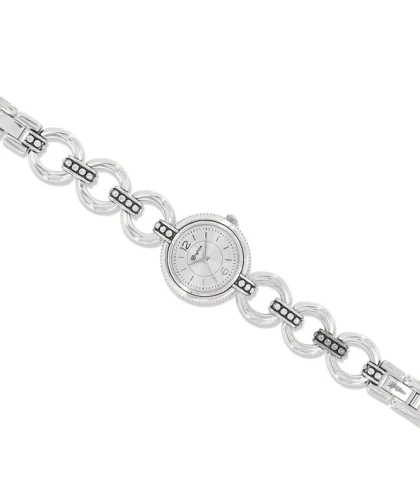 Astoria Watch