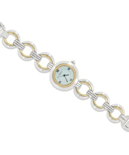 Sausalito Watch