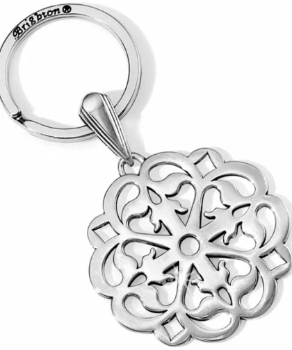 Ferrara Key Fob