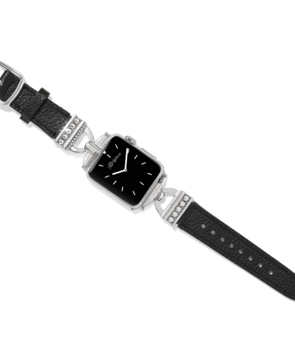 Pretty Tough Reversible Watch Band
