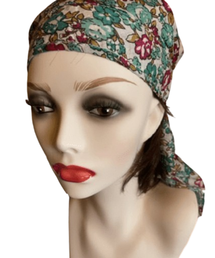 ABonita Jessica Scarf