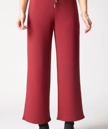 Habitat Passport Knit Travel Pant