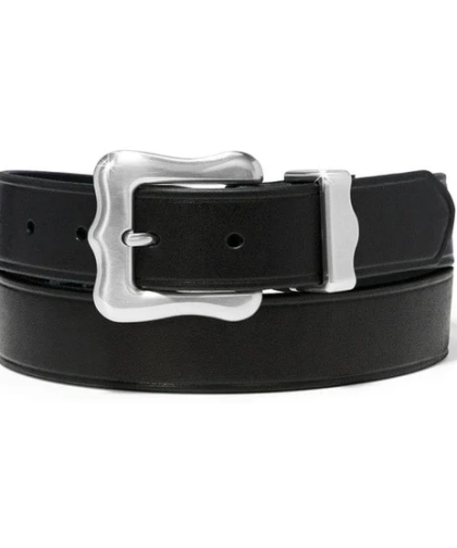 Brighton Legacy Belt