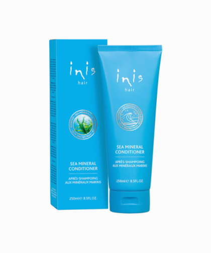 Inis Sea Mineral Conditioner