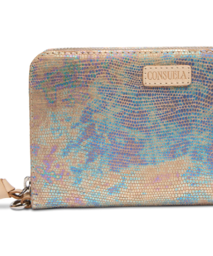 Consuela Gloria Essential Wallet