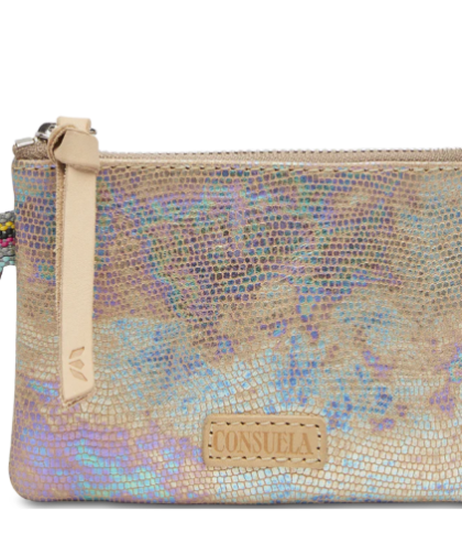 Consuela Gloria Pouch