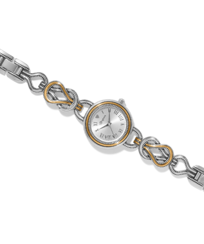 Brighton Clifden Watch