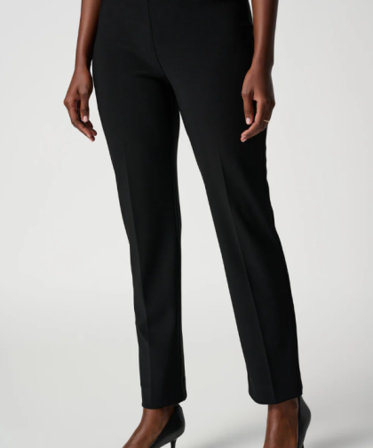 Joseph Ribkoff Classic Straight