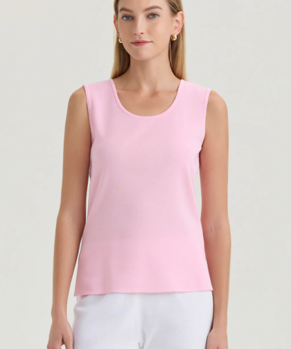 Ming Wang Perfect Pink 24" Tank