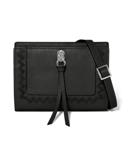 Brighton Interlok Adria Small Organizer