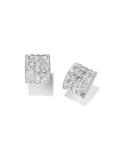 Brighton Meridian Post Earrings