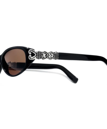 Brighton Sabrina Sunglasses
