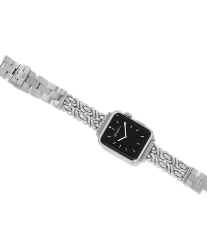 Brighton Interlok Twist Watch Band