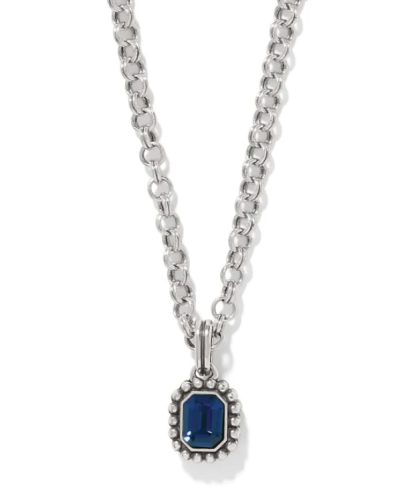 Twinkle Luxe Necklace