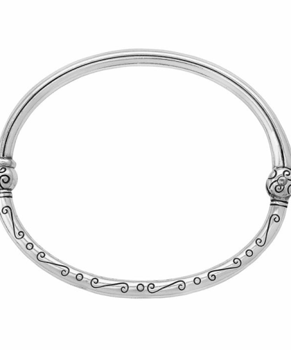Brighton Charming Bangle